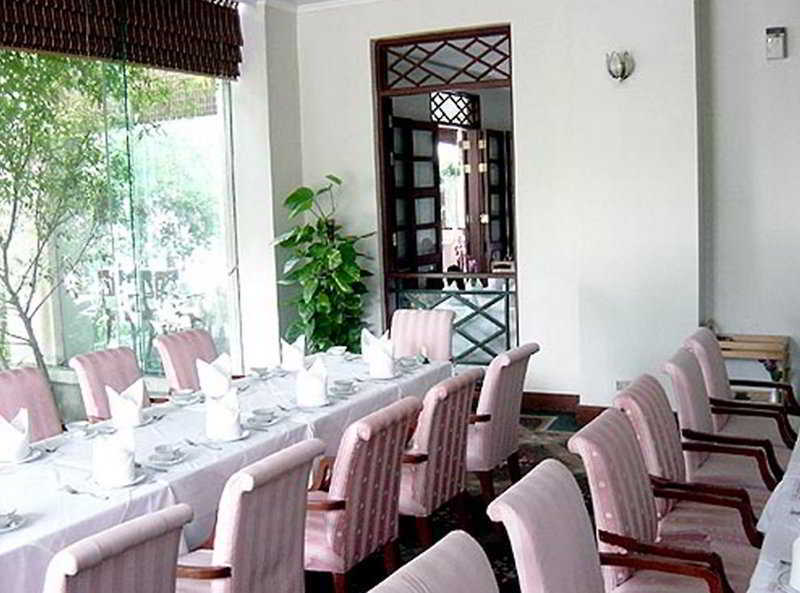 Laithong Hotel Ubon Ratchathani Dış mekan fotoğraf